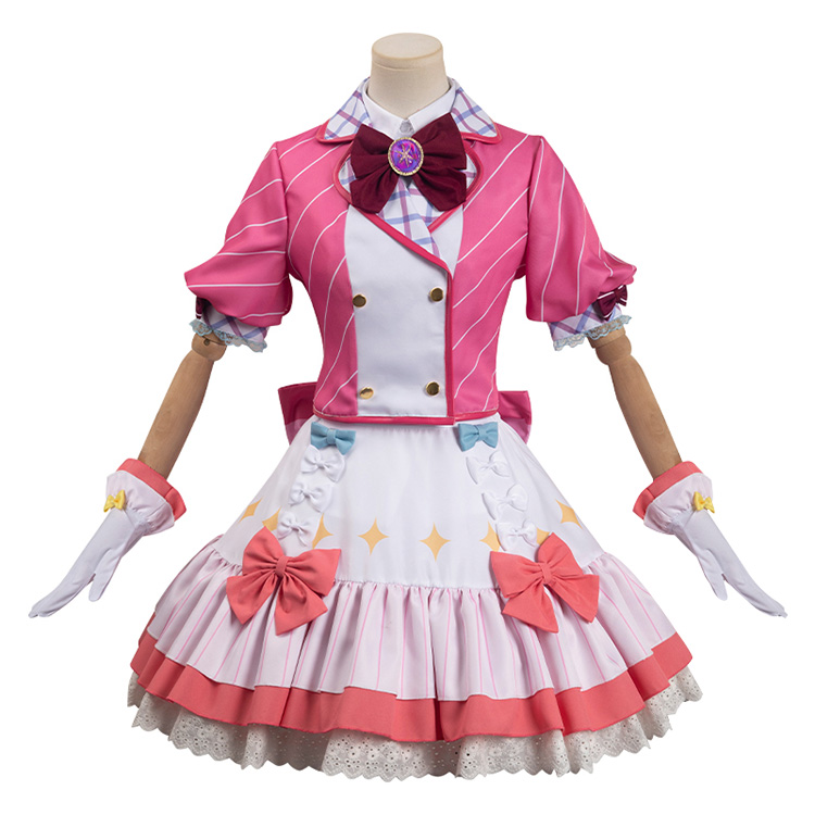 df9cc4c4416e4826aba2d2932da6c8