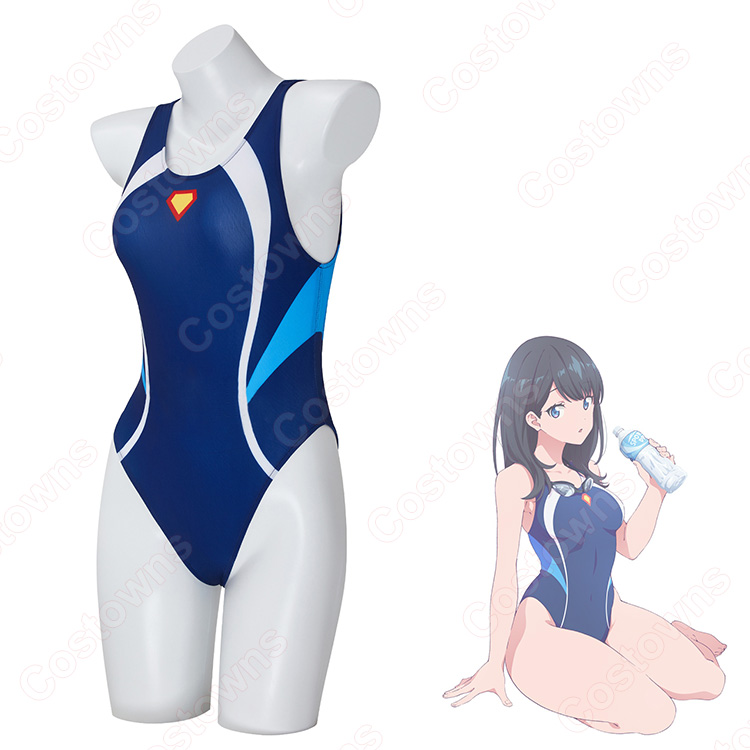 07327cf715ae435583206da5a6386b