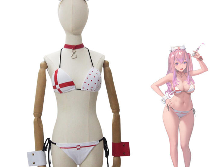 a3614a5614214dcdb3dee99974f81a