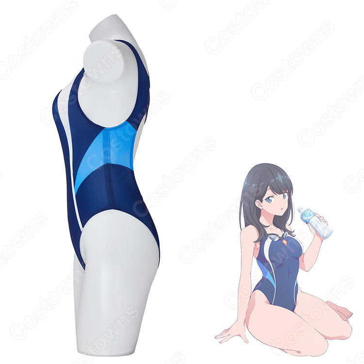 c2c4d80ba8fa4ba0b1c2e3ea6fb7c1