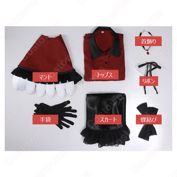 c2f5f1ad101442d5bede82abc6fb6c