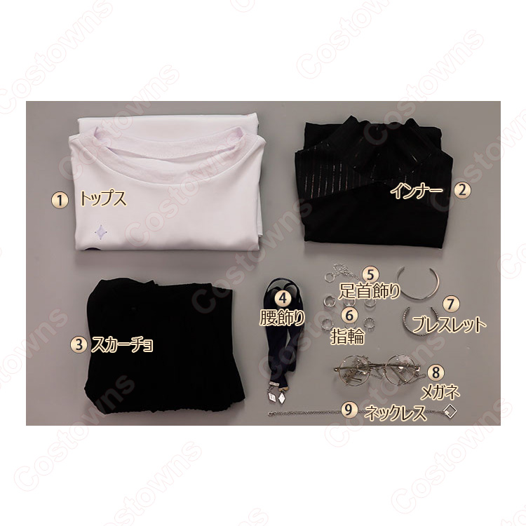 fd701da0026a474c822df8afa19f37