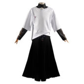 にじさんじ 浮奇・ヴィオレタ 新衣装 コスプレ衣装(こちらもおすすめ)