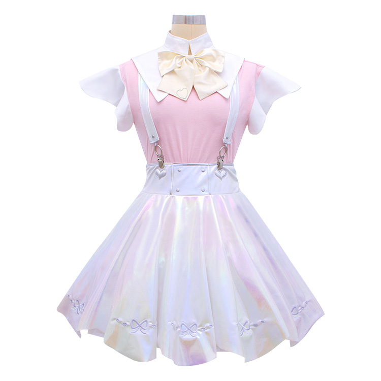 0c0bfa9a67e64280aa164f0f86071a