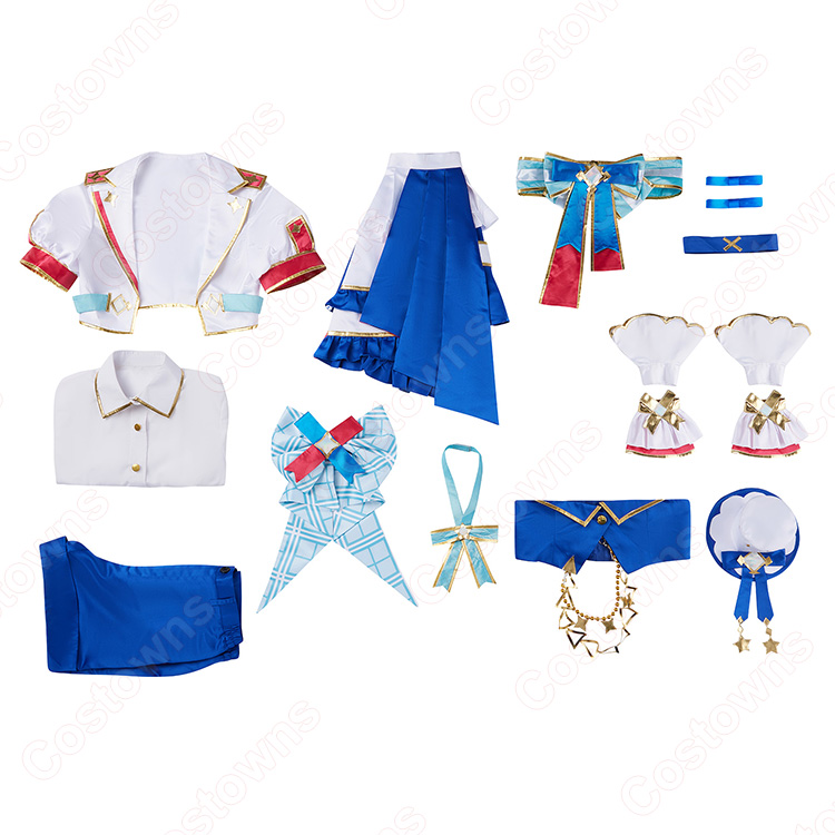 3dd4ad3c38ef48099feb002405875b