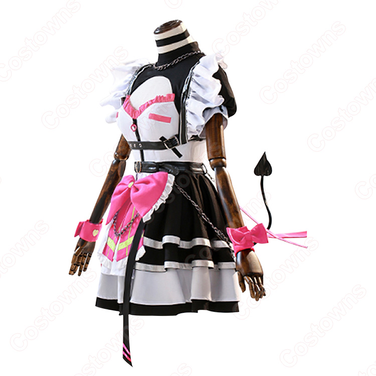 556fd66079874058b9aa2cd1a89abc