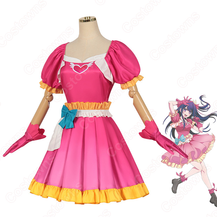 b6d93d7334404e978eb07f441a65be