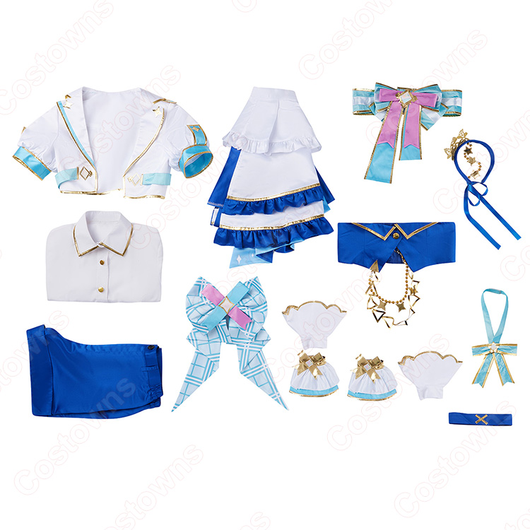 f3c4ef76d36546dc8f934c9211471c