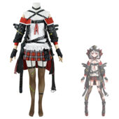 VTuber hololive ホロライブ 沙花叉クロヱ コスプレ衣装(ゲーム• アニメコスプレ衣装でおすすめの商品)