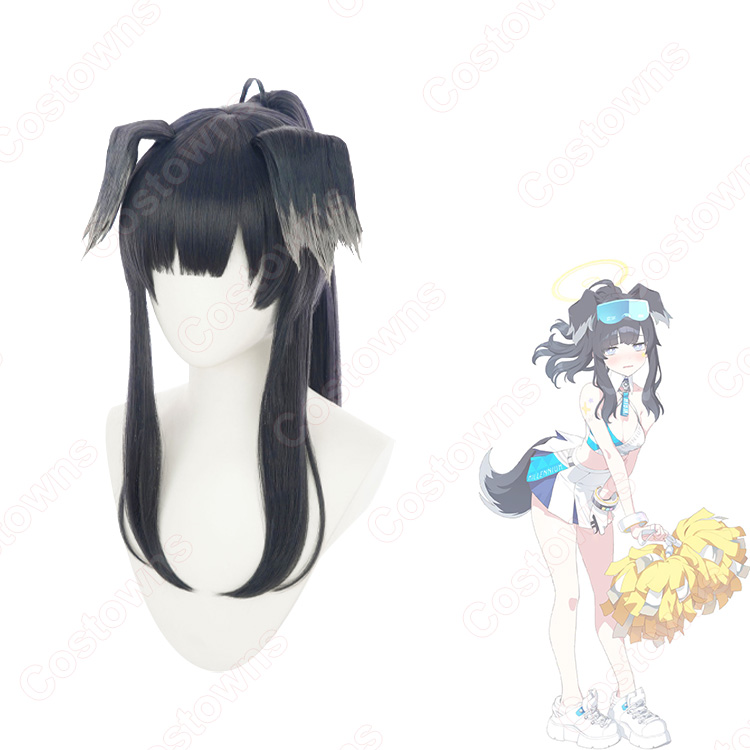 2b998cdbff7648719283d69bb3bdbb