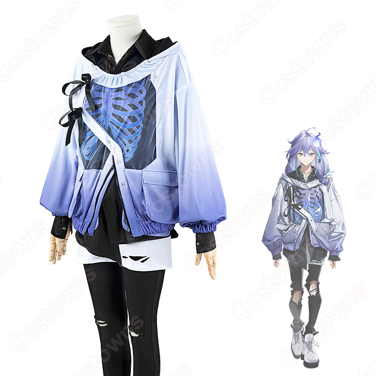 456344aecf8242a18097e6c8ec37b8