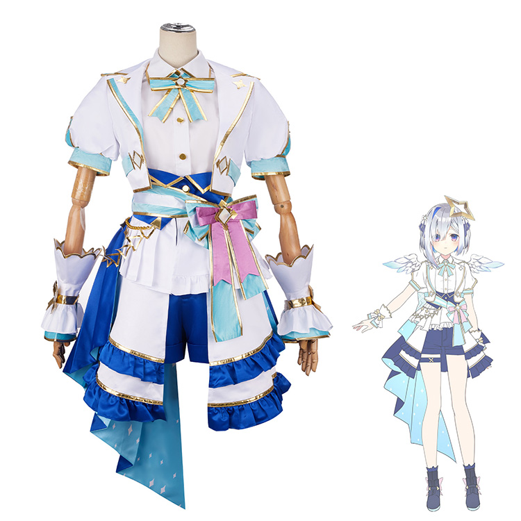 57fb9039c575449c822d2ea267bc18