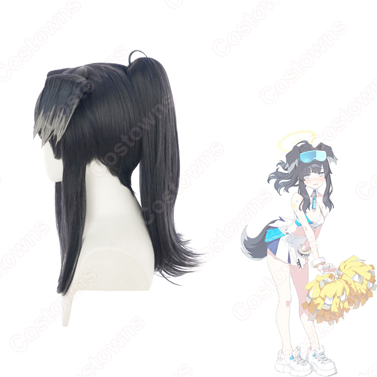 9020ec93304144ddaa708f70cc4250