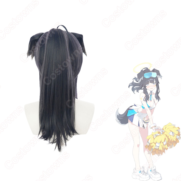 a47b0de52968406d855d76e631689e