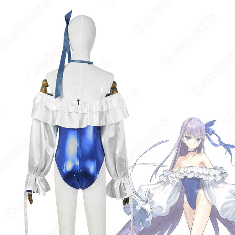 t*a様 Alter 水着メルトリリス ba8d41d0db4d4ba79b3a3228ddee9f