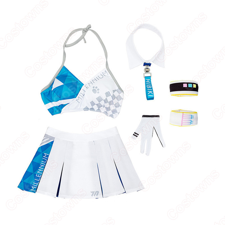 d3bcfdb88f74414eb56b77d42e0345