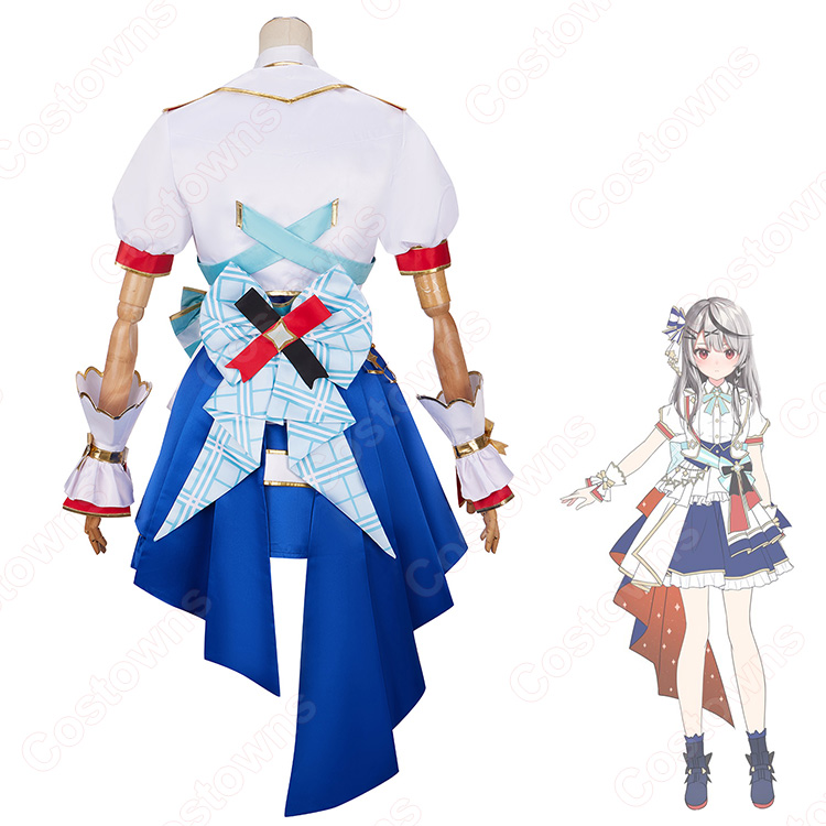 fb07a71b427245dfbe31b299e36673