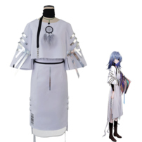 無期迷途 ヘカテー コスプレ衣装(202×202)