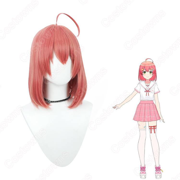 085924a1439b431691d3b4bf22df2a