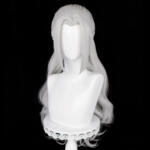 あんさんぶるスターズ！！ 乱凪砂 コスプレウィッグ