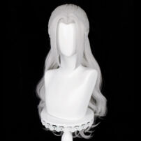 あんさんぶるスターズ！！ 乱凪砂 コスプレウィッグ(コスプレウィッグ)