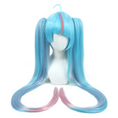 ひろがるスカイ！プリキュア ソラ・ハレワタール キュアスカイ コスプレウィッグ(コスプレブーツ、ウィッグ、道具でおすすめの商品)