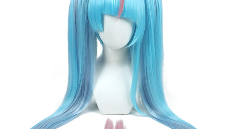 3e4ab558b8884ad59bf4bfdfaf924c