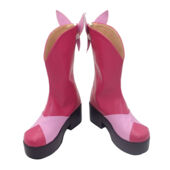 Costowns -「プリキュア」に関連する商品データは74あります。21〜40件