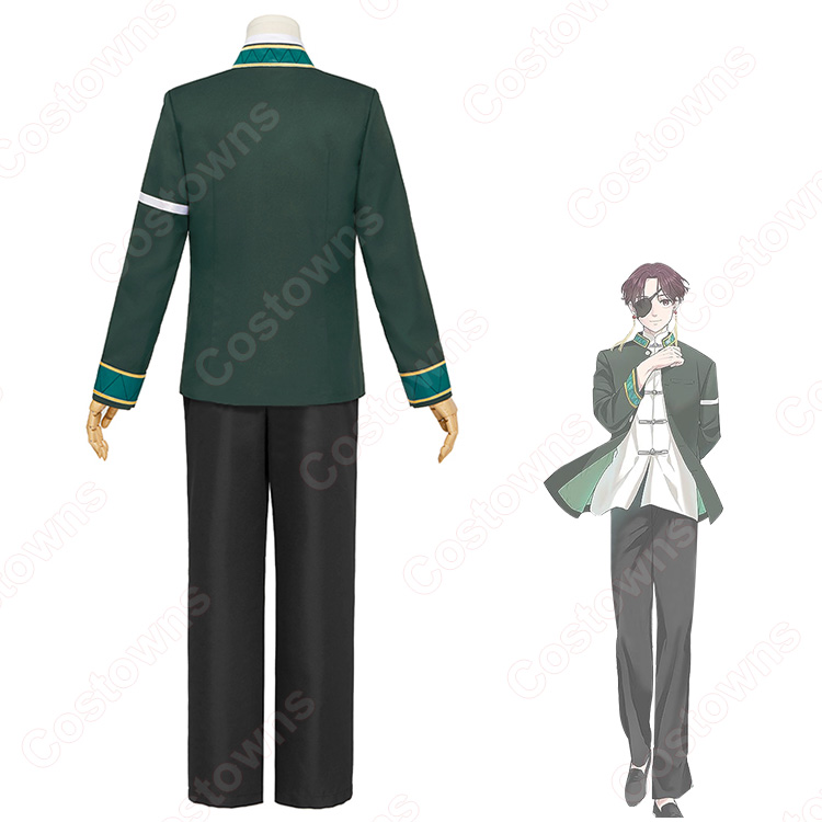 77fde84aec0147e1b89b09e0c7d9d9