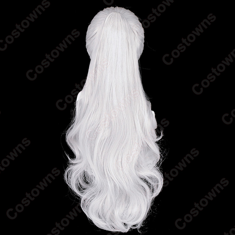 a782cb85356c4aababde065f02e273