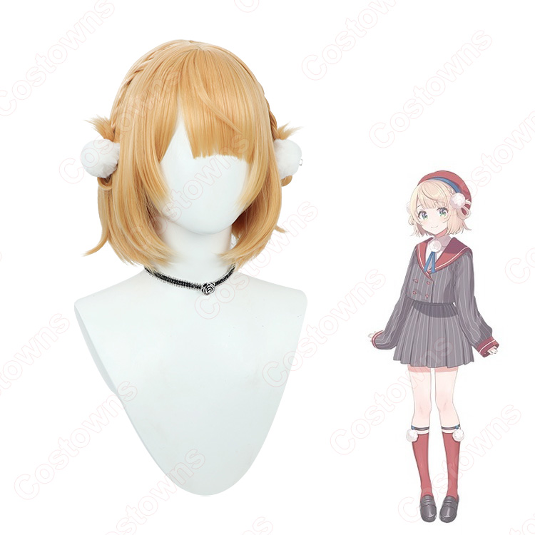 b8c72671b03b4b0fbf0c800e8cde4a