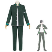 WIND BREAKER 桜遥 コスプレ衣装(ゲーム• アニメコスプレ衣装でおすすめの商品)