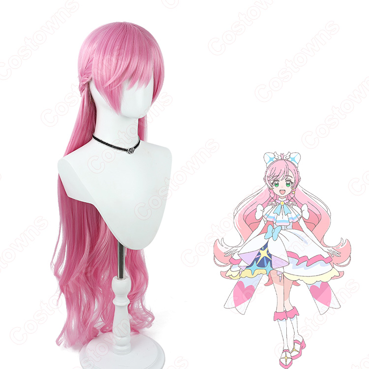 d06d9a4121e34c8aa26e6c85df2a3d