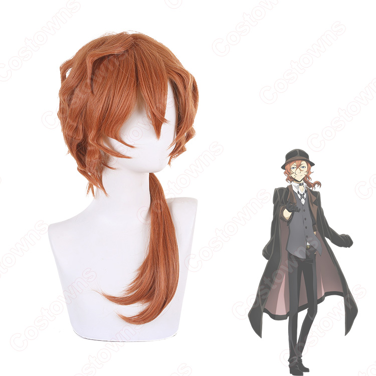 d4537bfaa3124b3eadea011eb2efa3