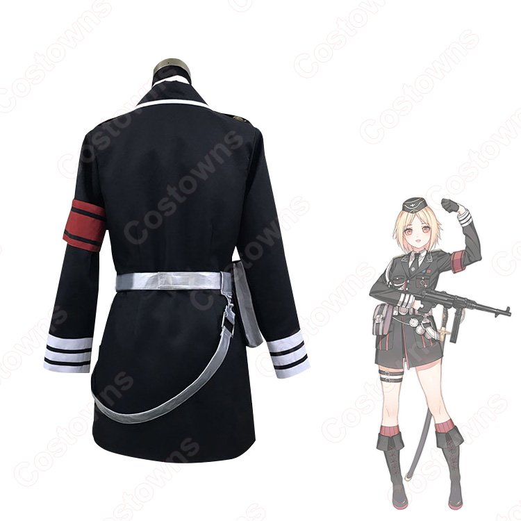 d842d9577ad444d3957fa075981f5d