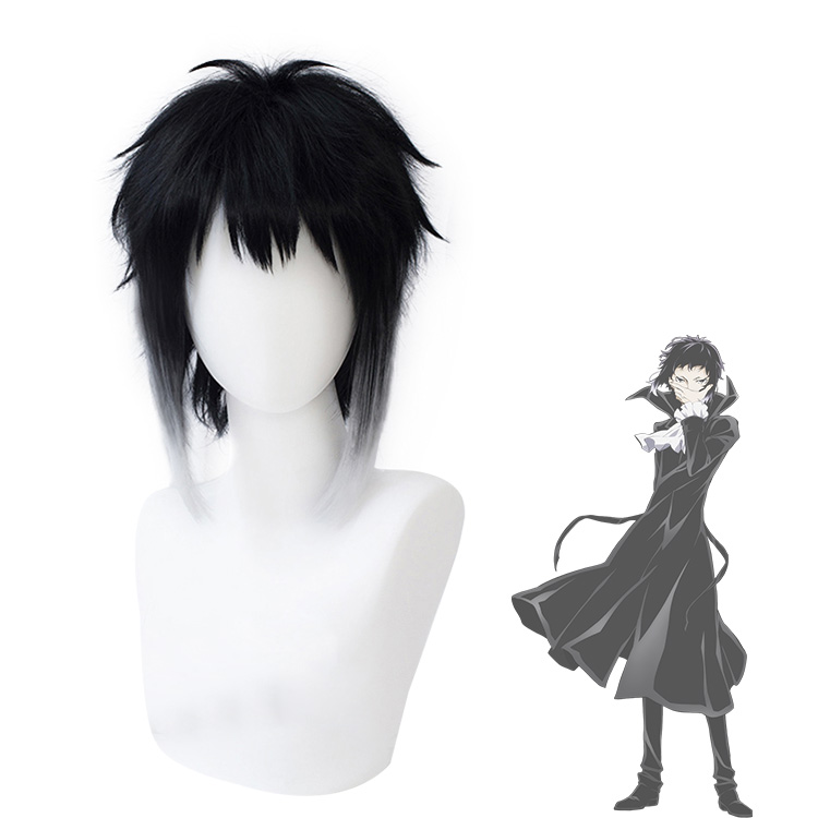 2e05bdb6f9004918a8957ce043f37d