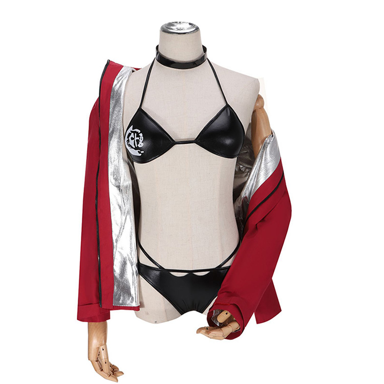 4891053d4b4f4d4f98590e1f9f384c