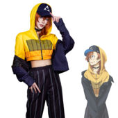 文豪ストレイドッグス 中原中也 コスプレ衣装(ゲーム• アニメコスプレ衣装でおすすめの商品)