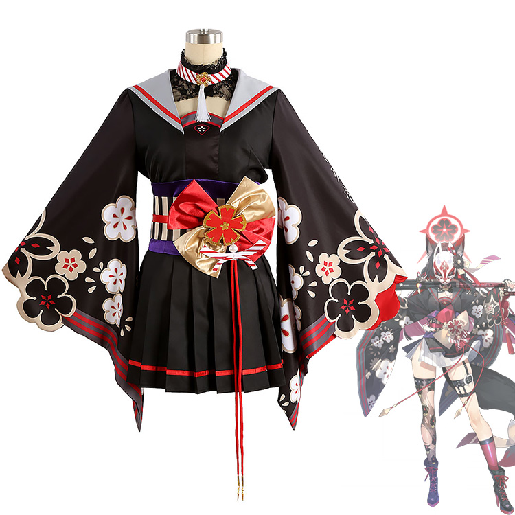 add1b42cc50147b693d956508e08c3