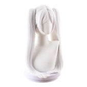 葬送のフリーレン フリーレン コスプレウィッグ(送料無料)