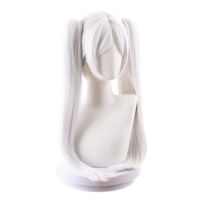 葬送のフリーレン フリーレン コスプレウィッグ(コスプレウィッグ)