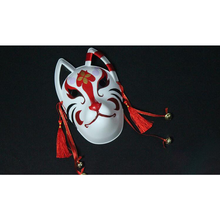 eb214e97444e44339eb46148569d6e