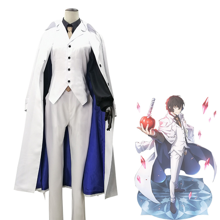 f2c04ece8fe542fbbd5969f16b6384