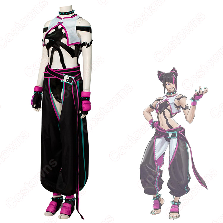 156241bef0dc4425b346ba616e12dd