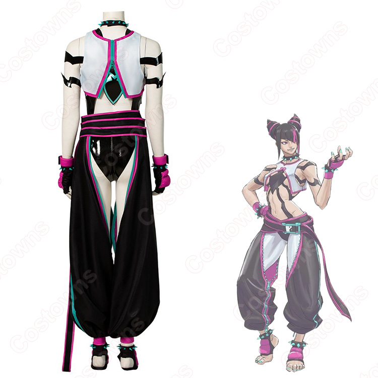 1e5907d36770426bb2cc7260ee20a6