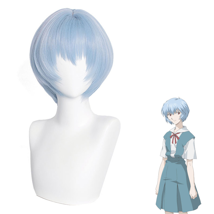 211c7780c7194e0789230851312f13