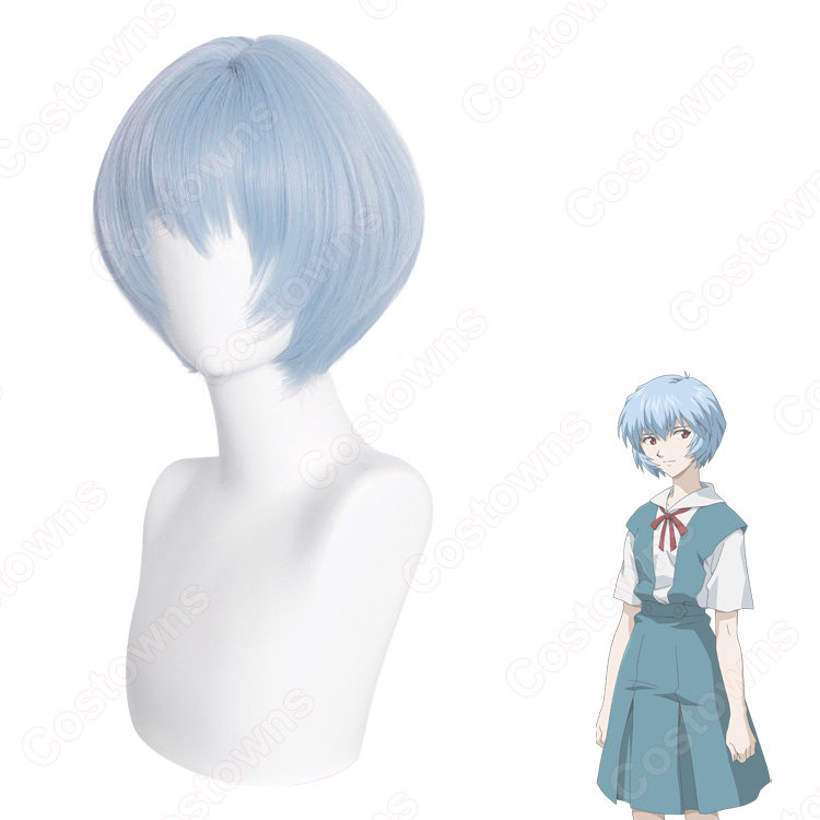 60982f575433495380f2a8d4a710dd