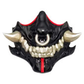 無期迷途 ラーフ 仮面 お面 コスプレ小物 小道具(ランキング)