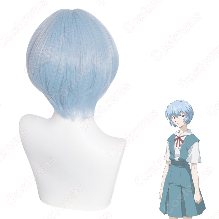 7493eccbf9f34d18a3edfdaa66b287