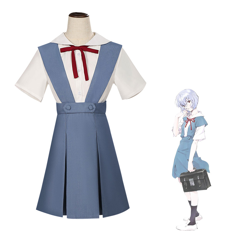 cba4a9bd1f1247ab9f857425542292